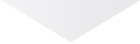 down blue