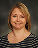 s_Capehart_Krista_D